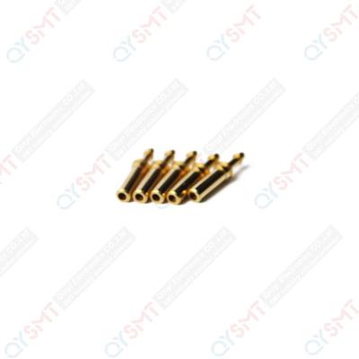 Assembleon Contact pins